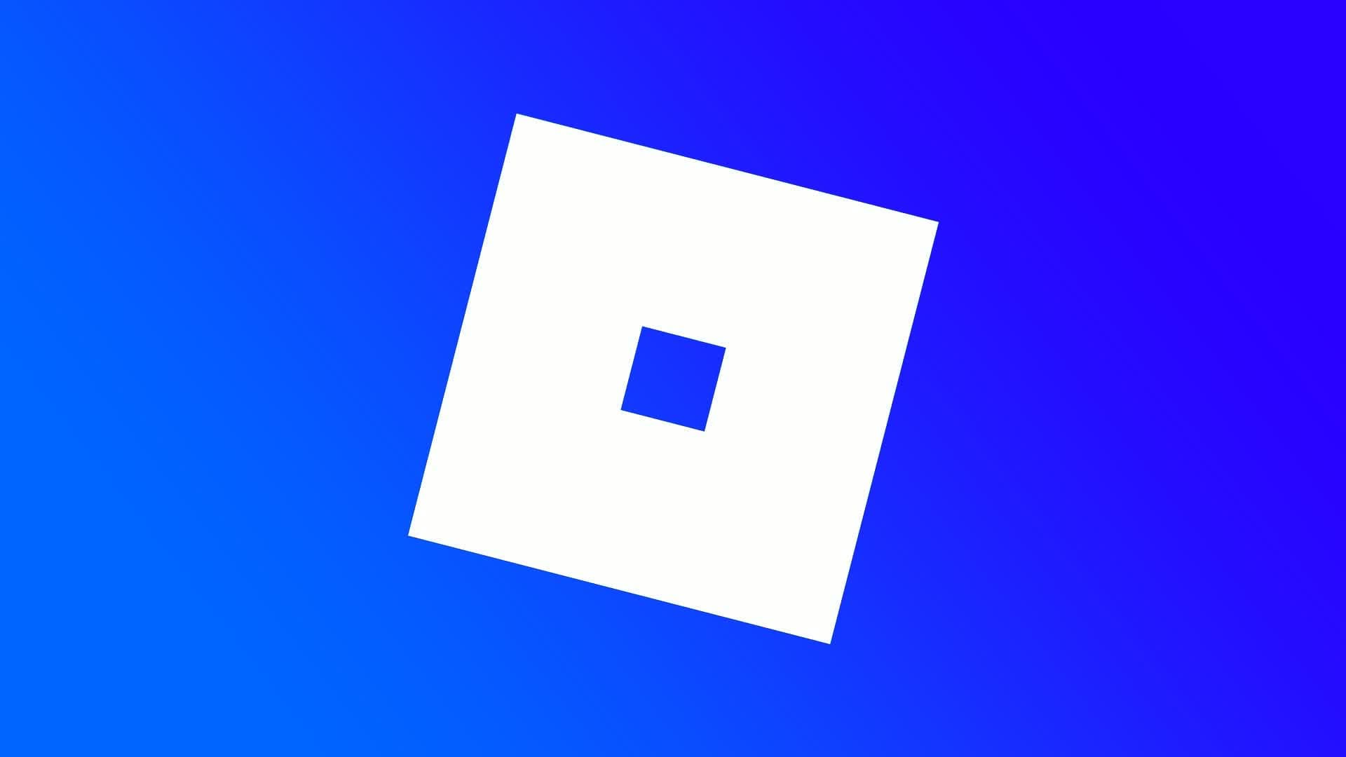 BLUE VS RED KEEP IT SHARP 🔵🔴 — Fortnite Creative map