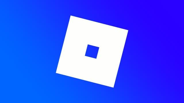 BLUE VS RED KEEP IT SHARP 🔵🔴 — Fortnite Creative map cover art