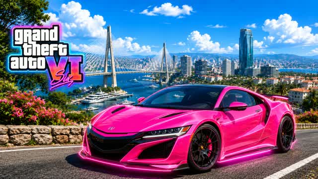 🎯DRIVING SIMULATOR CITY TMNT — Fortnite Creative map