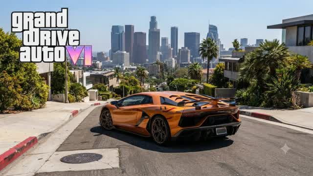 LOS DRIVE V 🚗 — Fortnite Creative map
