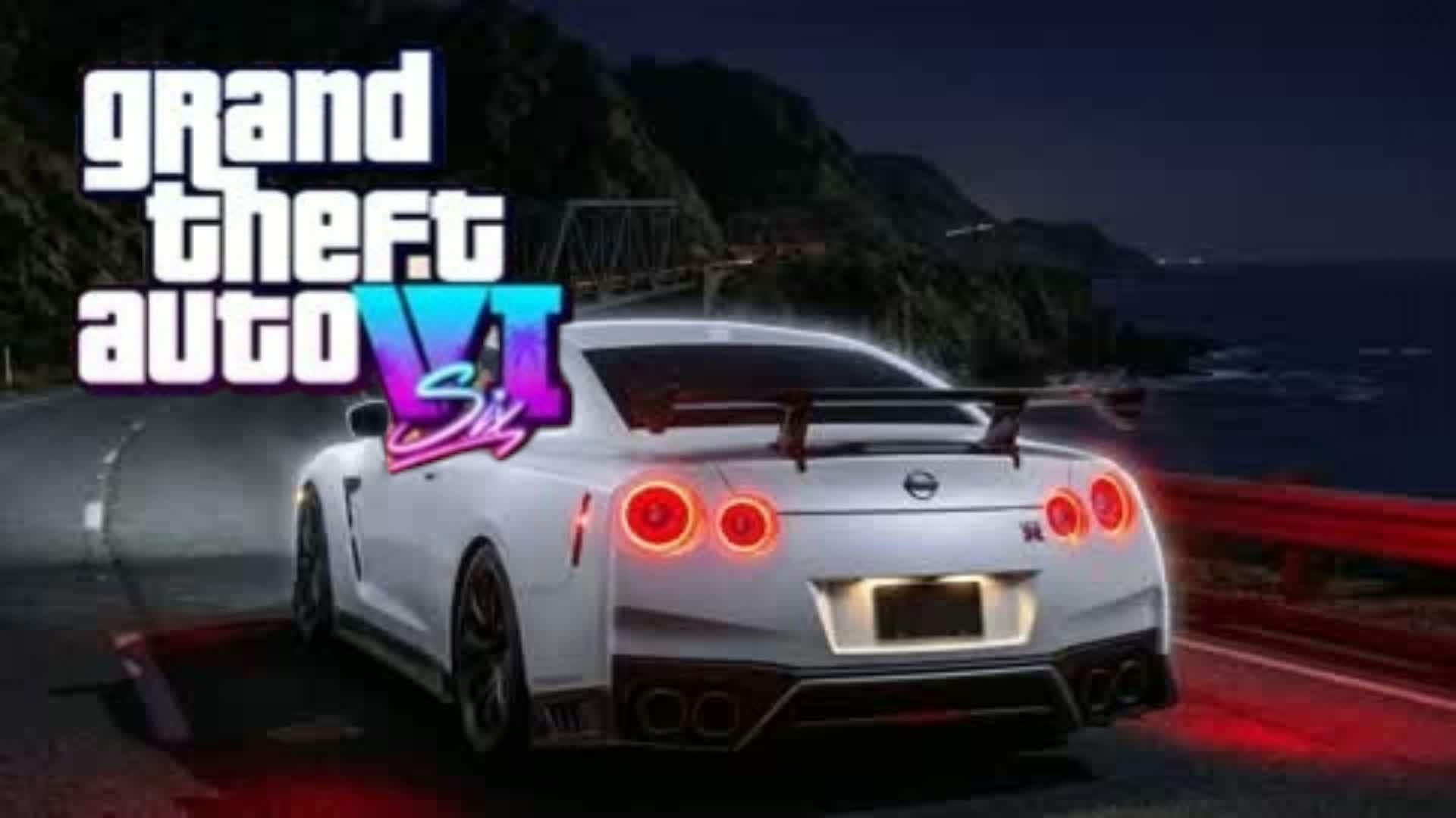 GRAND THEFT AUTO 5 🌴🌴GTAA — Fortnite Creative map