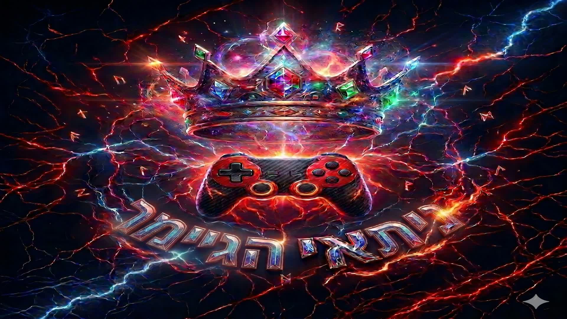 1V1 map on ice skating — Fortnite Creative map