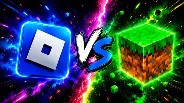Yara Yara Red vs Blue — Fortnite Creative map