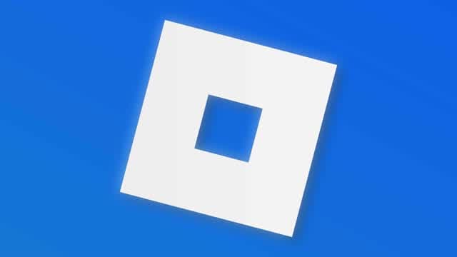 BLUE VS RED ACTIVE EDGE 🔵🔴 — Fortnite Creative map