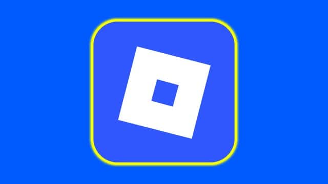 RED VS BLUE HEATWAVES 🔴🔵 ROB — Fortnite Creative map