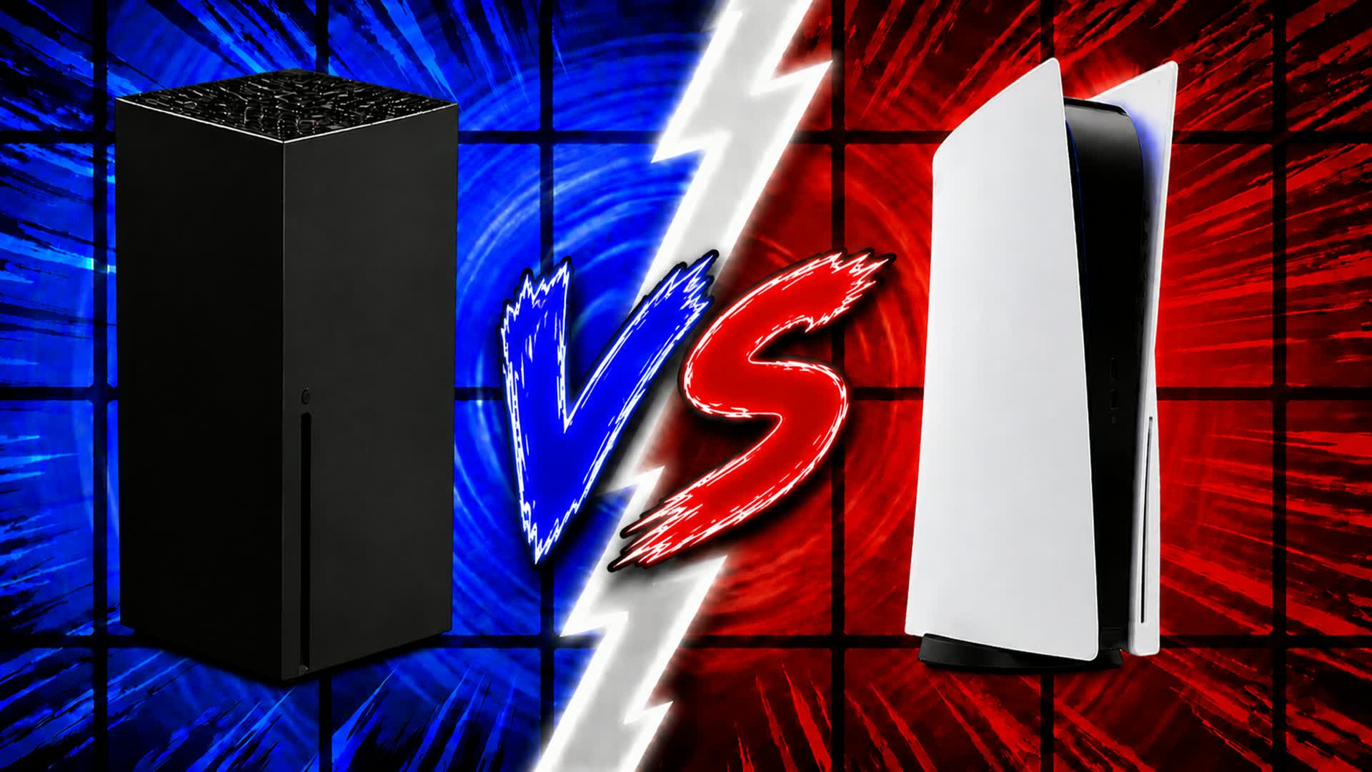 BLUE VS RED BEST EVER PRO 🔴🔵 — Fortnite Creative map