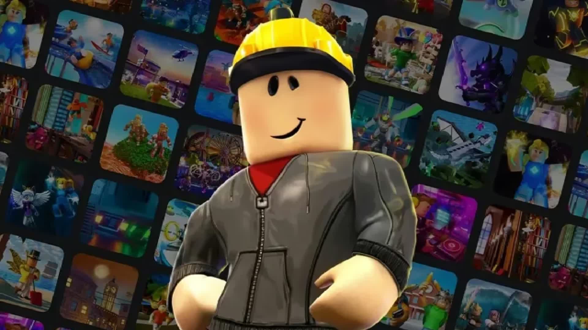 ROBLOX UNC BRAINROT — Fortnite Creative map