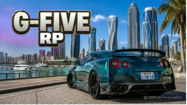 GRAND SPICY DRIVER FFA 🌴🌴 — Fortnite Creative map cover art