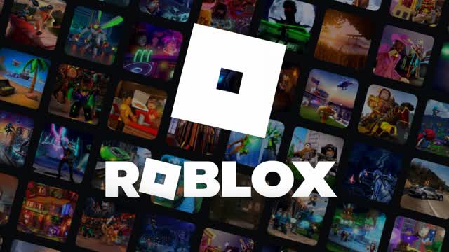 FORTBLOX V1! — Fortnite Creative map cover art