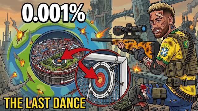 🎯CRAZY WC ONESHOT WARZONE💥 — Fortnite Creative map cover art