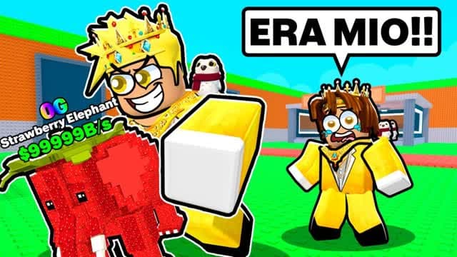 EL MAPA MUSEO — Fortnite Creative map