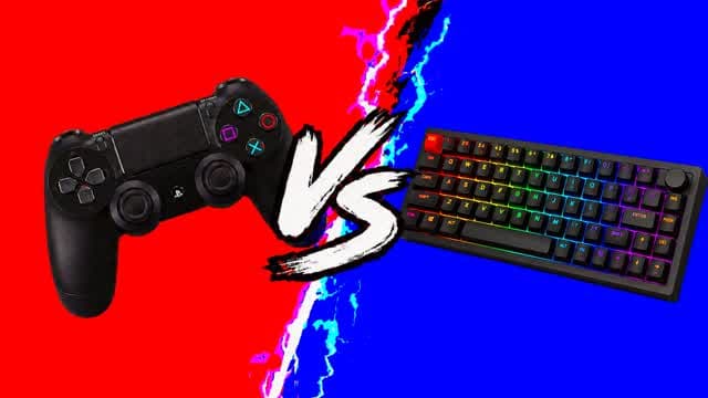 RED VS BLUE IMPOSSIBLE PHASE🔴🔵SBMIK930 — Fortnite Creative map cover art