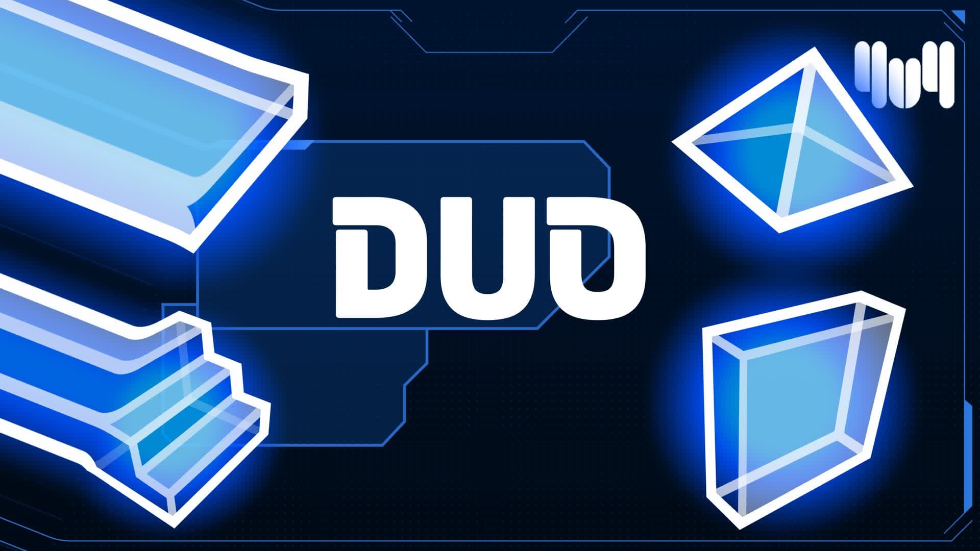 DUO PIECE CONTROL FFA — Fortnite Creative map