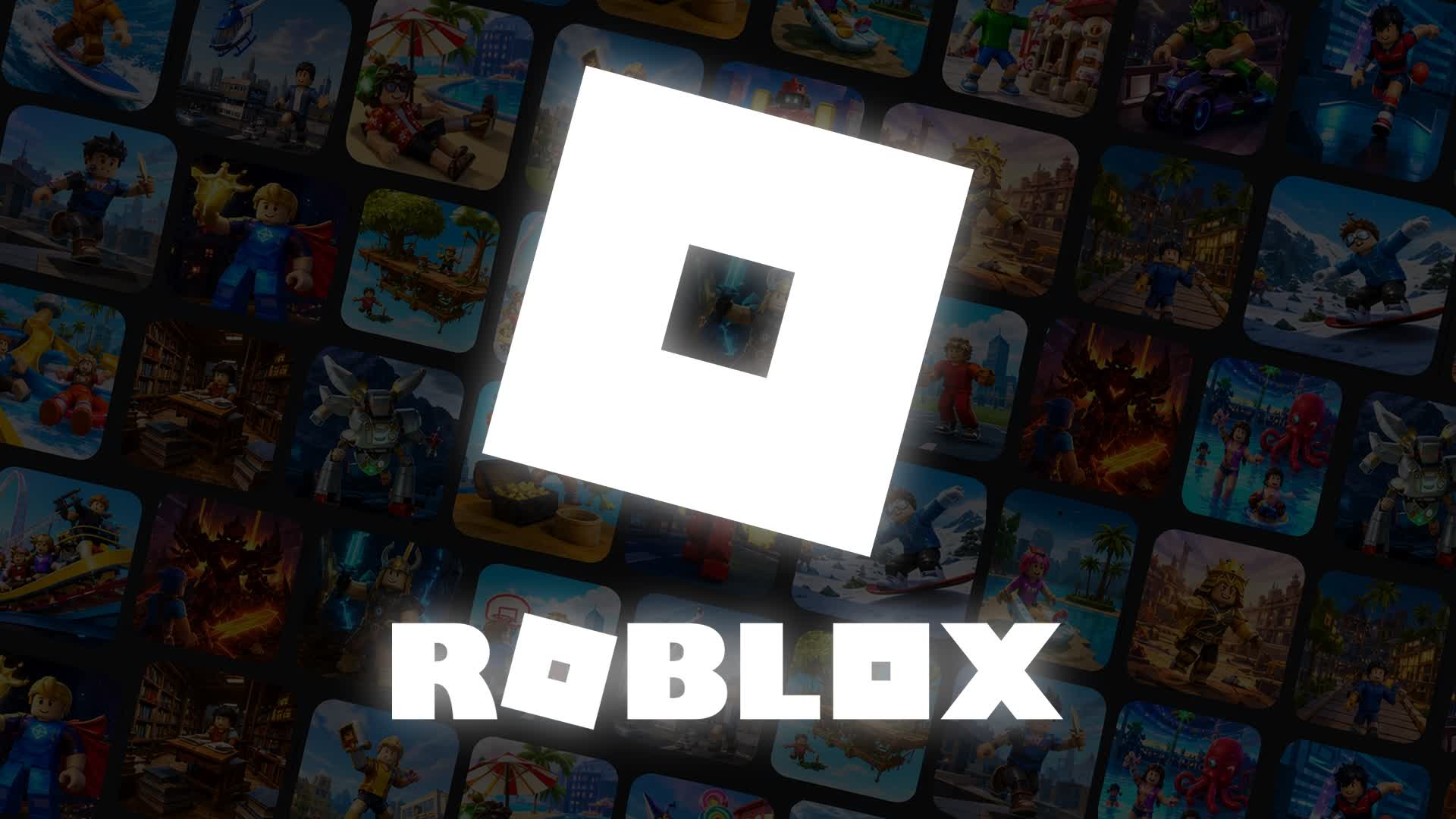 RED VS BLUE SKYLIGHT DRIVE π΄π΅ β Fortnite Creative map