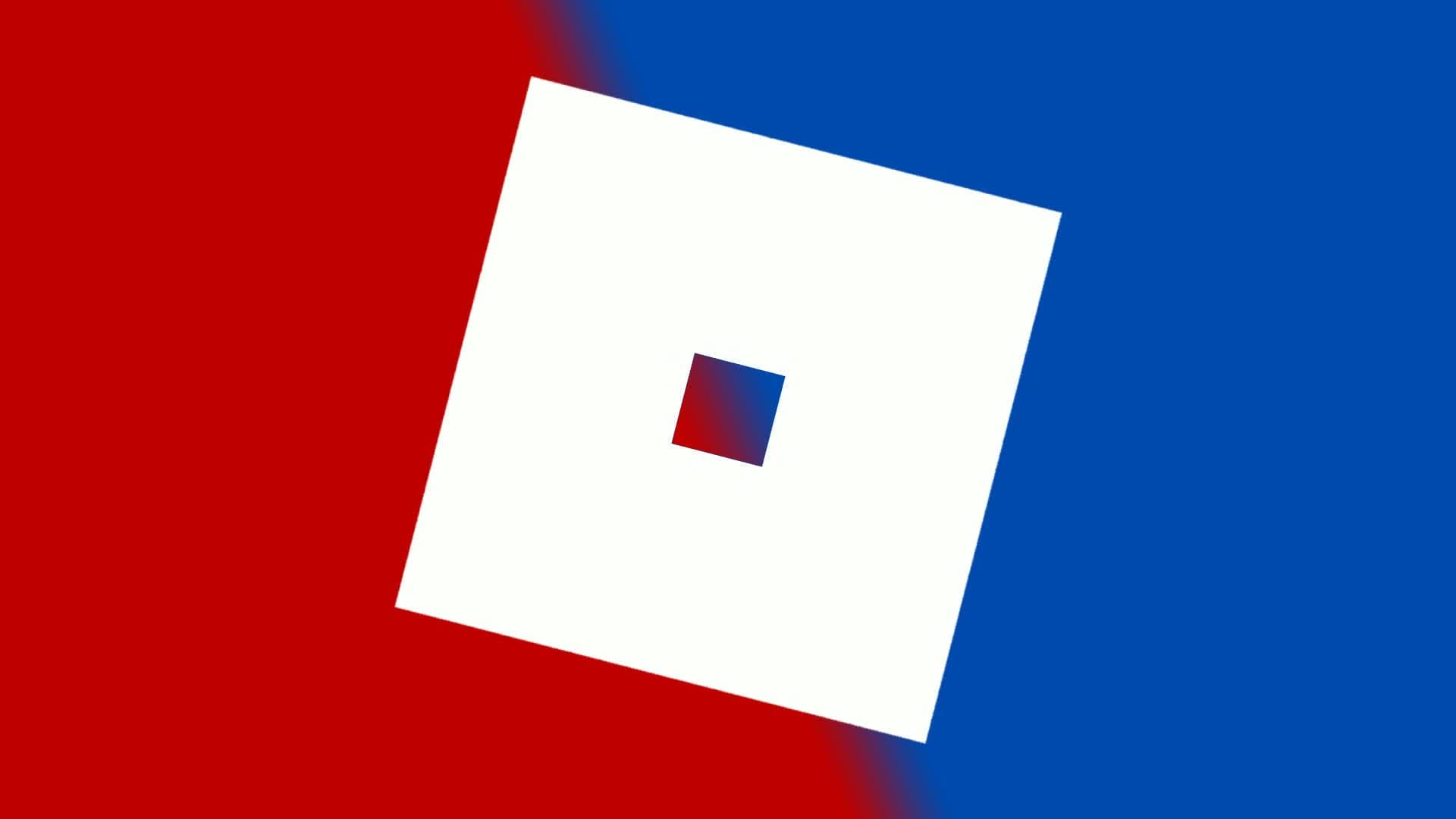 BLUE VS RED CHANGE THE PATTERN 🔵🔴 — Fortnite Creative map
