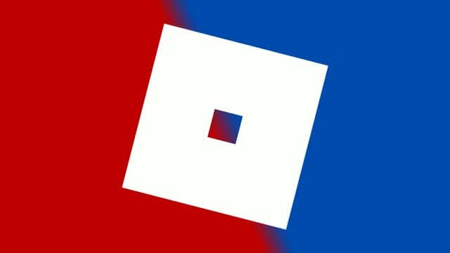 BLUE VS RED CHANGE THE PATTERN 🔵🔴 — Fortnite Creative map cover art