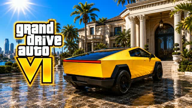 [][]\\ GRANDAUTODRIVE VI 6 ??\\\ — Fortnite Creative map