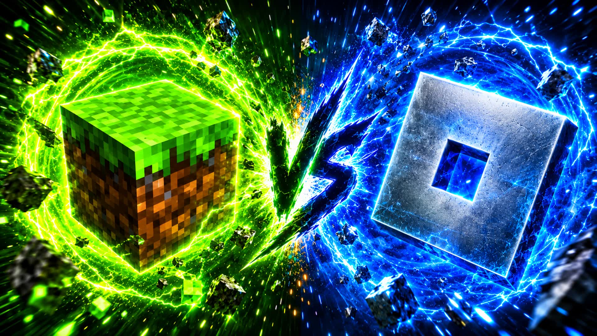 AMAZING 67 RED VS BLUE🔴🔵GTPR638 — Fortnite Creative map