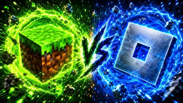 AMAZING 67 RED VS BLUE🔴🔵GTPR638 — Fortnite Creative map
