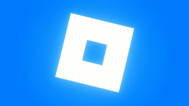 RED VS BLUE CHAOS ARENA 🔴🔵 — Fortnite Creative map cover art