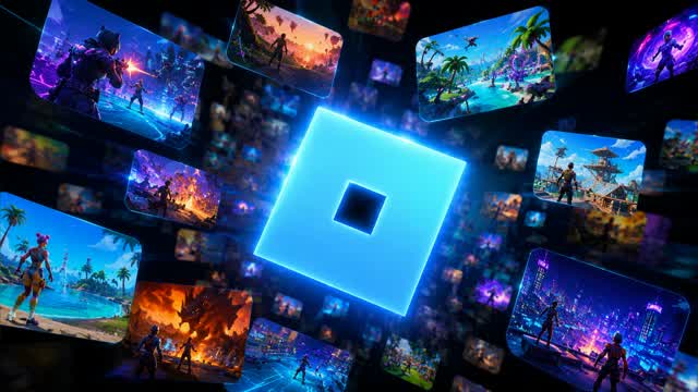 RED VS BLUE DEADZONE 🔴🔵 — Fortnite Creative map