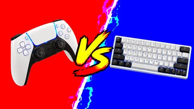 RED VS BLUE REACTION PHASE🔴🔵HMSO0938 — Fortnite Creative map cover art