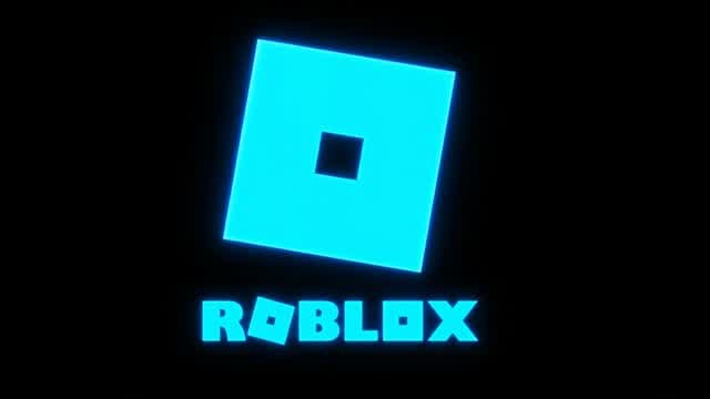 BLUE VS RED CORE GAME — Fortnite Creative map