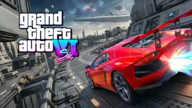 THE GTA DRIVE π― β Fortnite Creative map