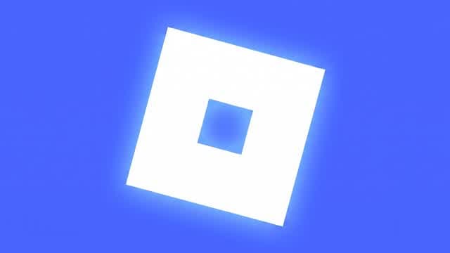 RVB RED VS BLUE SMG — Fortnite Creative map cover art