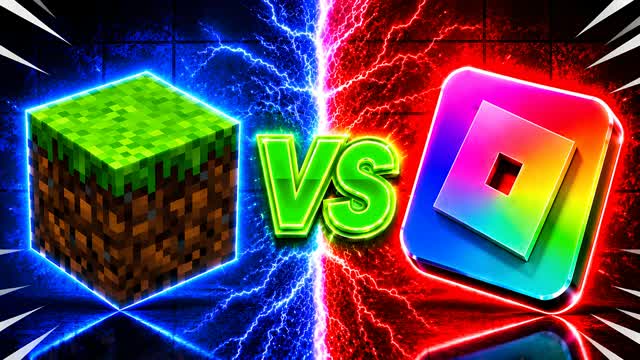 MARK RED VS BLUE ๐ด๐ต MODE โ Fortnite Creative map