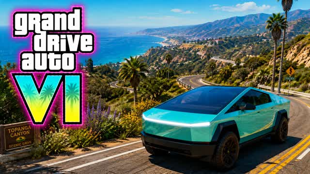 //\\GAD AUTOCRUISE 8__++%% — Fortnite Creative map