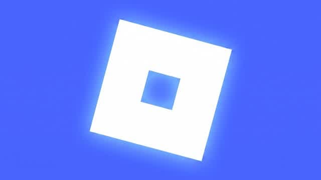 RVB RED VS BLUE PETER — Fortnite Creative map cover art