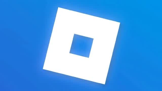 red vs blue rubi — Fortnite Creative map