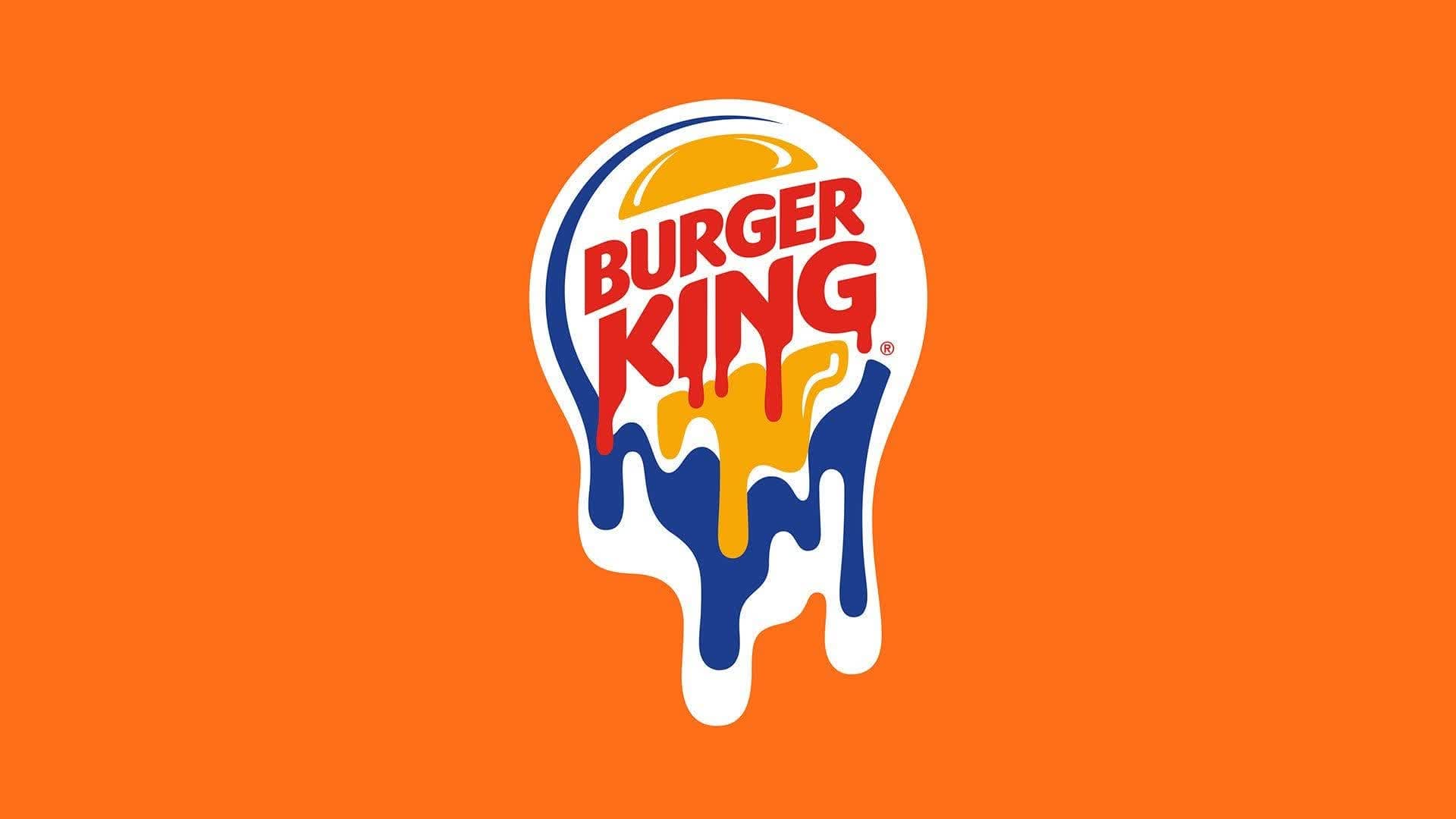 Prop Hunt Burger King — Fortnite Creative map