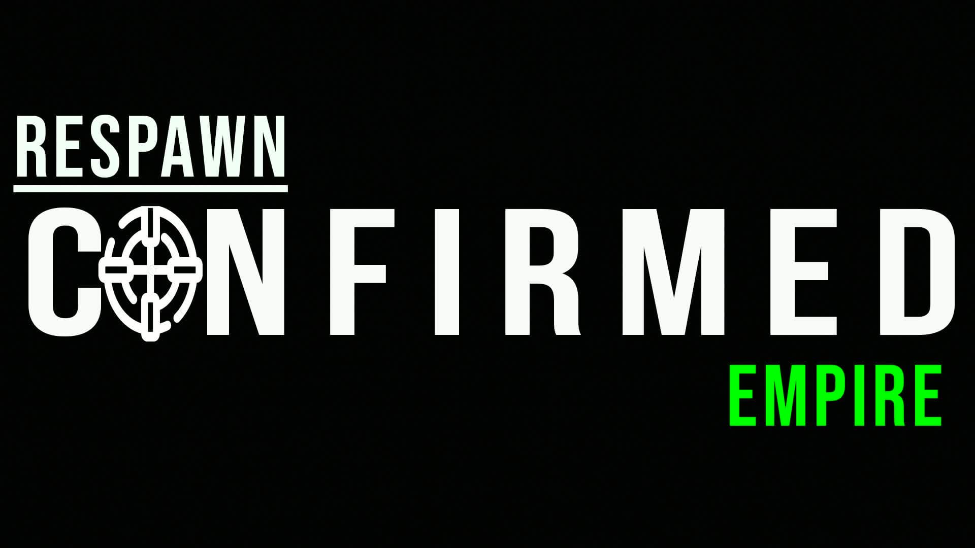 Confirmed [Early Access] — Fortnite Creative map