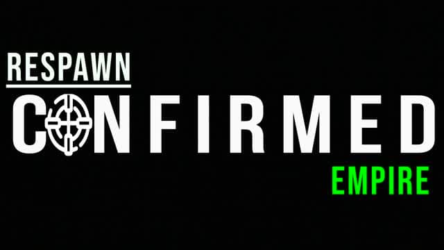Confirmed [Early Access] — Fortnite Creative map cover art