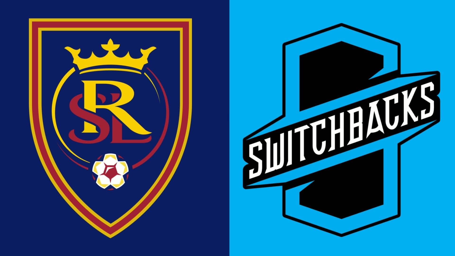 FNLS Stadiums (RSL, COS) — Fortnite Creative map