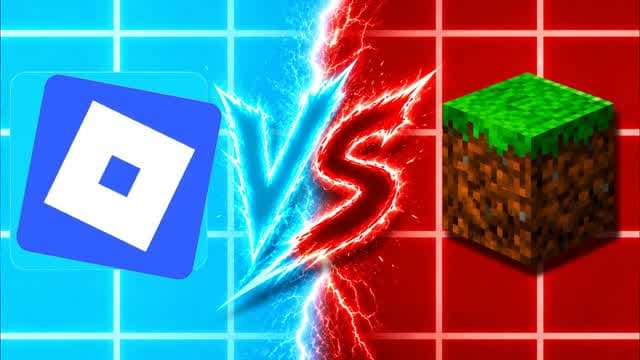 RED VS BLUE 🔴🔵 2v3 — Fortnite Creative map cover art