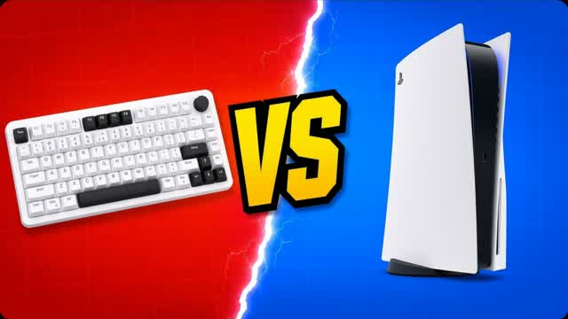 RED VS BLUE🔴🔵kawasaki — Fortnite Creative map