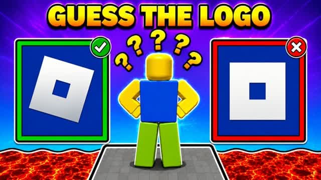 🌍 GUESS THE COUNTRY 😄 — Fortnite Creative map cover art