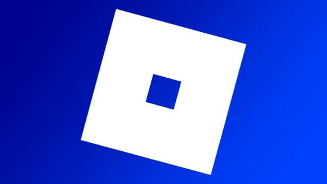 SIDEKICK FOOTING RED VS BLUE 🔴🔵 — Fortnite Creative map cover art