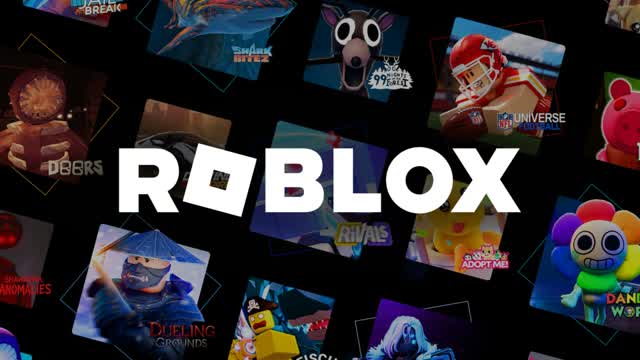 ROBLOX RIVALS RED VS BLUE — Fortnite Creative map
