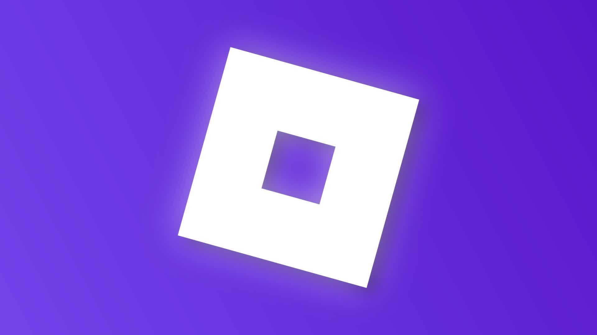 RED VS BLUE THREADLINE 🔴🔵 — Fortnite Creative map