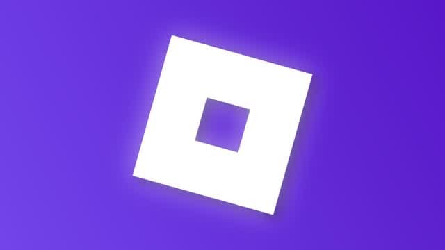 RED VS BLUE THREADLINE 🔴🔵 — Fortnite Creative map cover art