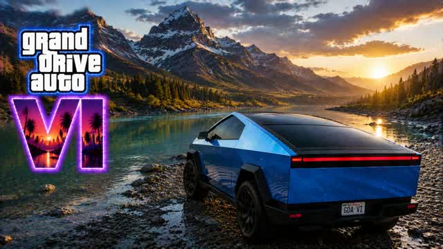 GRAND DRIVE AUTO VI TOKIO DRIFT — Fortnite Creative map