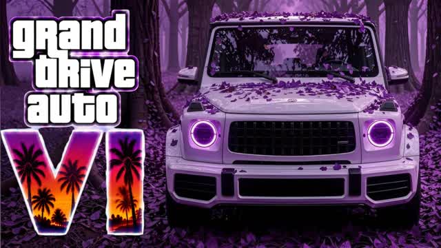 GDA DRIVING  & GDA DRIVE — Fortnite Creative map