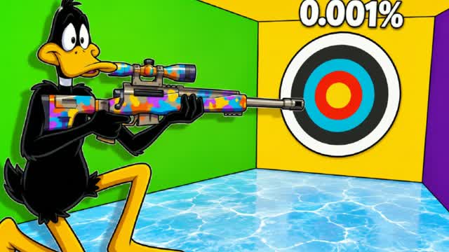 🪐 PLANETARIUM RUN TRICKSHOT PARKOUR 🔭 — Fortnite Creative map