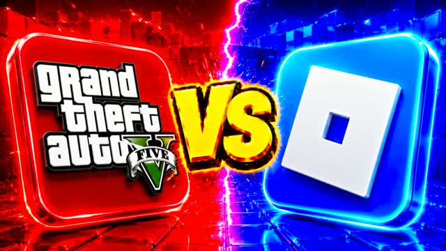NUKE GEN RED VS BLUE UNC CRAZY 4 5 — Fortnite Creative map