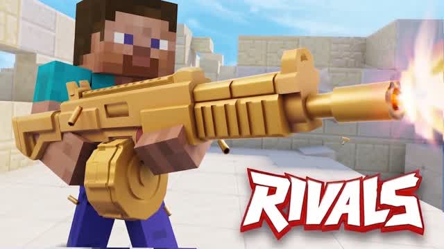 MINI SONIC RVB 🔵🔴 — Fortnite Creative map