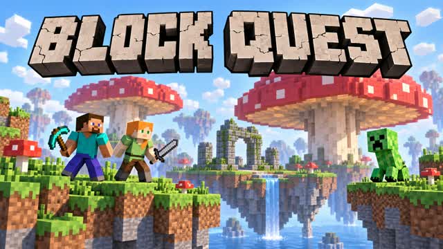 MINECRAFT ORIGINAL dldldld — Fortnite Creative map